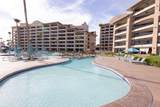 607 Sonoran Spa, Sandy Beach - Photo 38