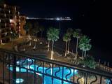 607 Sonoran Spa, Sandy Beach - Photo 39