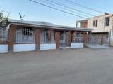 S2,Mza 381 Aquiles Serdan, Col Oriente - Photo 1