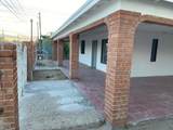 S2,Mza 381 Aquiles Serdan, Col Oriente - Photo 3