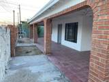 S2,Mza 381 Aquiles Serdan, Col Oriente - Photo 4