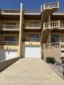 23 Playa La Jolla - Photo 1