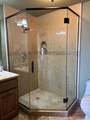 23 Playa La Jolla - Photo 12