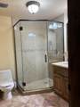 23 Playa La Jolla - Photo 14