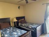 23 Playa La Jolla - Photo 15