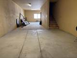 23 Playa La Jolla - Photo 18