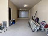 23 Playa La Jolla - Photo 19