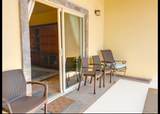 23 Playa La Jolla - Photo 2