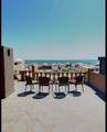 23 Playa La Jolla - Photo 3