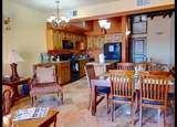 23 Playa La Jolla - Photo 4