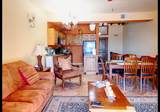 23 Playa La Jolla - Photo 5