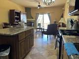 23 Playa La Jolla - Photo 6