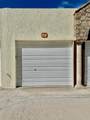 204 E Puerta Privada - Photo 32