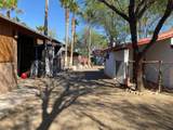Mza3,S2 L1 Highway 8 Km 85, Las Lagrimas - Photo 11