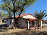 Mza3,S2 L1 Highway 8 Km 85, Las Lagrimas - Photo 12