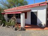 Mza3,S2 L1 Highway 8 Km 85, Las Lagrimas - Photo 7