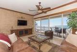 308 E Puerta Privada - Photo 1