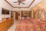 308 E Puerta Privada - Photo 10