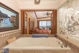 308 E Puerta Privada - Photo 11