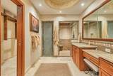 308 E Puerta Privada - Photo 13