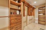 308 E Puerta Privada - Photo 14
