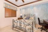 308 E Puerta Privada - Photo 15