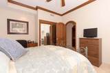 308 E Puerta Privada - Photo 16