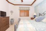 308 E Puerta Privada - Photo 17