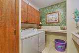 308 E Puerta Privada - Photo 19