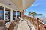 308 E Puerta Privada - Photo 20