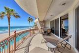 308 E Puerta Privada - Photo 21