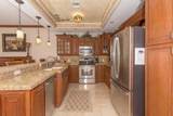 308 E Puerta Privada - Photo 5