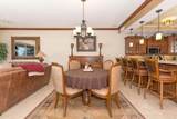 308 E Puerta Privada - Photo 7