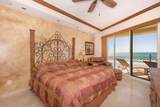 308 E Puerta Privada - Photo 8
