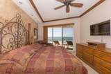 308 E Puerta Privada - Photo 9