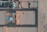 M2 L17 Av Costa Diamante Sandy Beach - Photo 5