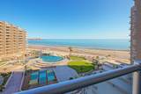 601 Las Palomas Resort - Photo 1