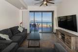 601 Las Palomas Resort - Photo 10