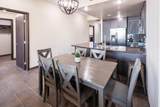 601 Las Palomas Resort - Photo 11