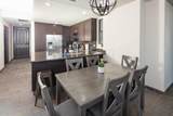 601 Las Palomas Resort - Photo 12