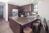 601 Las Palomas Resort - Photo 13