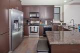 601 Las Palomas Resort - Photo 14
