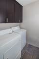 601 Las Palomas Resort - Photo 15