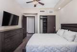 601 Las Palomas Resort - Photo 17