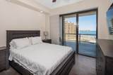 601 Las Palomas Resort - Photo 18