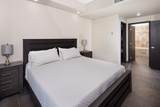 601 Las Palomas Resort - Photo 19
