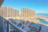 601 Las Palomas Resort - Photo 2