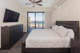 601 Las Palomas Resort - Photo 22