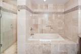601 Las Palomas Resort - Photo 25