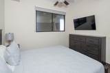 601 Las Palomas Resort - Photo 27